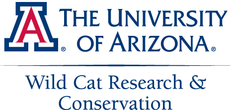 UA Wildcat Conservation